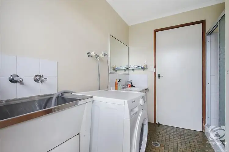 Sixth view of Homely unit listing, 2/482 Hazel Court, Lavington NSW 2641