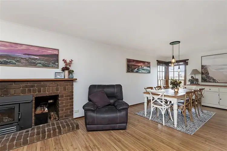 Sixth view of Homely house listing, 23 Forresters Road, Bushfield VIC 3281