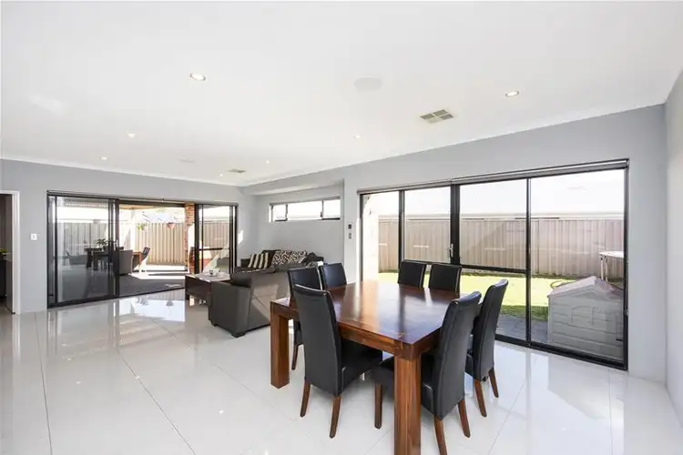 Third view of Homely house listing, 18 Banjong Street, Martin WA 6110
