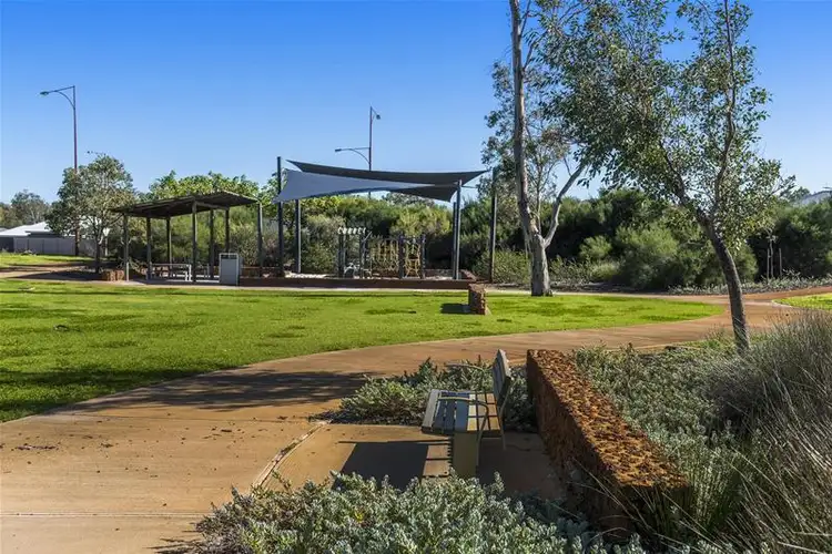 Fourth view of Homely house listing, 18 Banjong Street, Martin WA 6110