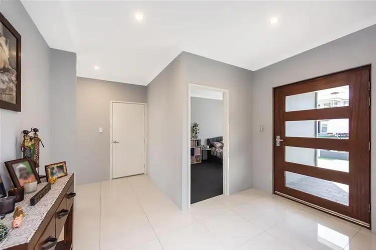 Seventh view of Homely house listing, 18 Banjong Street, Martin WA 6110