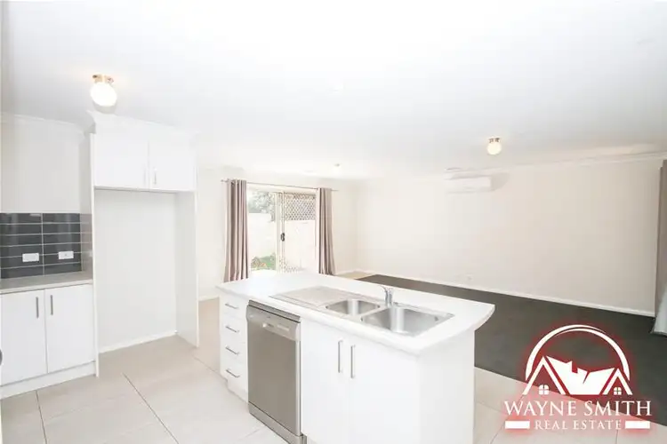 Fourth view of Homely unit listing, 1/86 Sutherland Street, Kilmore VIC 3764