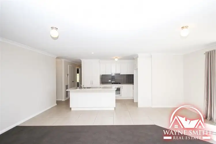 Sixth view of Homely unit listing, 1/86 Sutherland Street, Kilmore VIC 3764