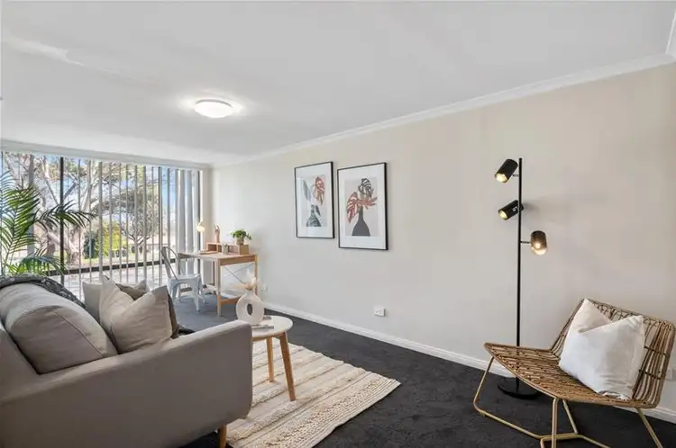 Second view of Homely house listing, 3 Hay Place, Wynn Vale SA 5127