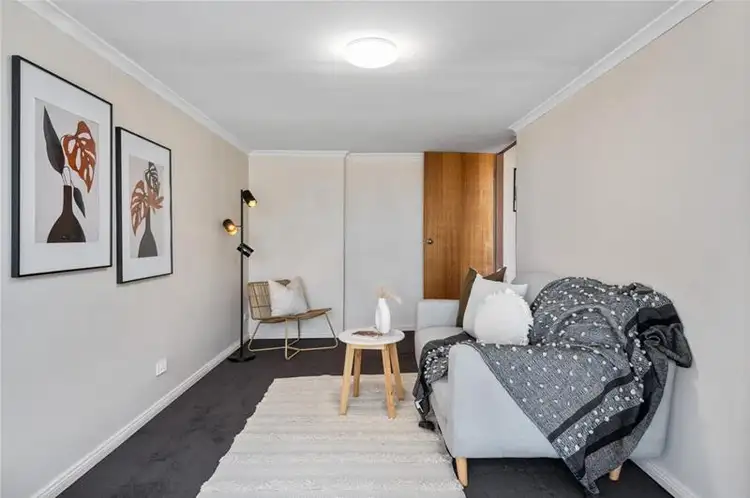 Third view of Homely house listing, 3 Hay Place, Wynn Vale SA 5127