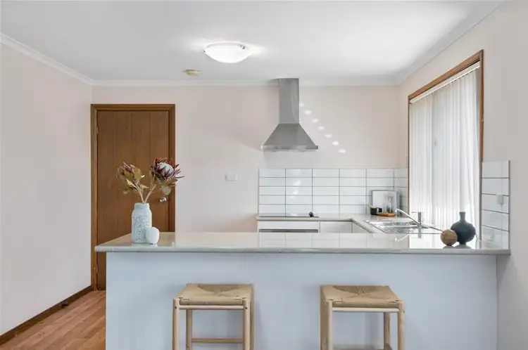 Sixth view of Homely house listing, 3 Hay Place, Wynn Vale SA 5127