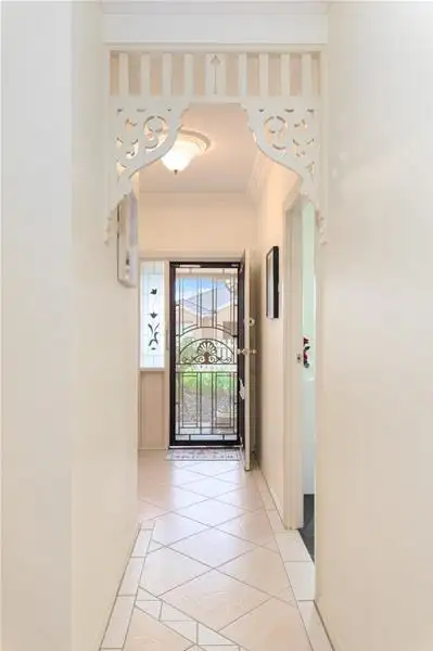 Second view of Homely house listing, 24 Lochleven Avenue, Greenwith SA 5125
