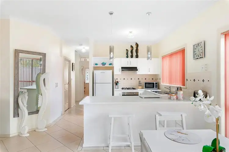 Third view of Homely house listing, 24 Lochleven Avenue, Greenwith SA 5125