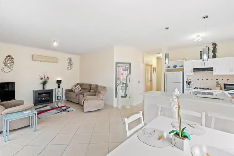 Fourth view of Homely house listing, 24 Lochleven Avenue, Greenwith SA 5125