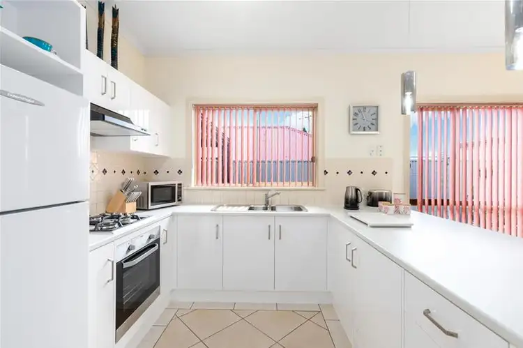 Fifth view of Homely house listing, 24 Lochleven Avenue, Greenwith SA 5125