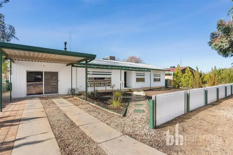 14 Dennis Street, Berri SA 5343