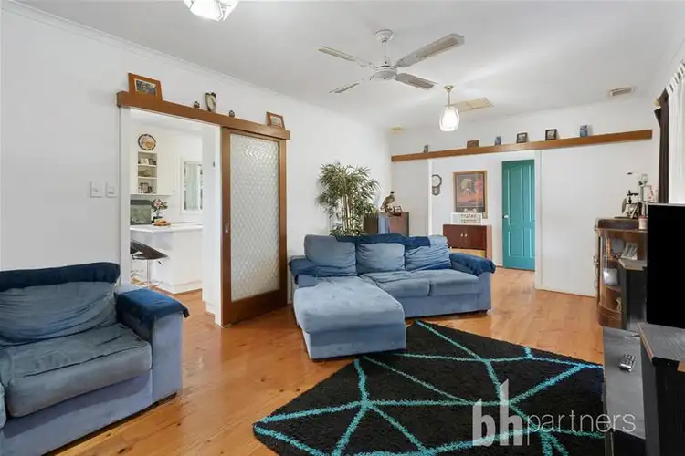 Sixth view of Homely house listing, 14 Dennis Street, Berri SA 5343