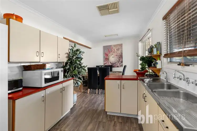 Third view of Homely house listing, 95 Derrick Street, Berri SA 5343