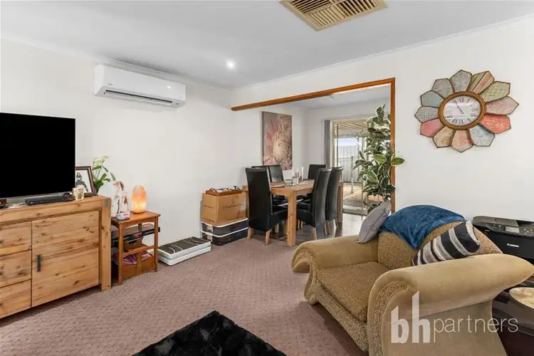 Fourth view of Homely house listing, 95 Derrick Street, Berri SA 5343