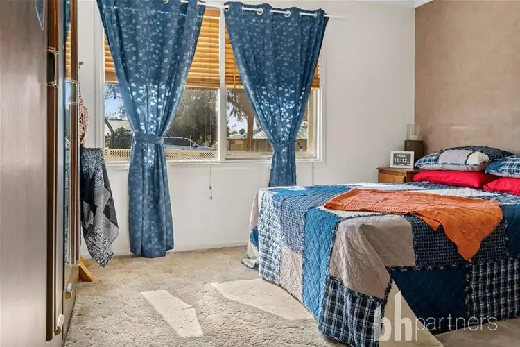 Fifth view of Homely house listing, 95 Derrick Street, Berri SA 5343