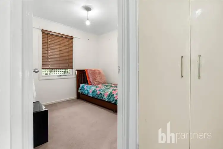 Sixth view of Homely house listing, 95 Derrick Street, Berri SA 5343