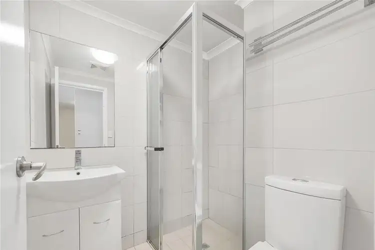 Sixth view of Homely unit listing, 3/63 Sisley Street, St Lucia QLD 4067