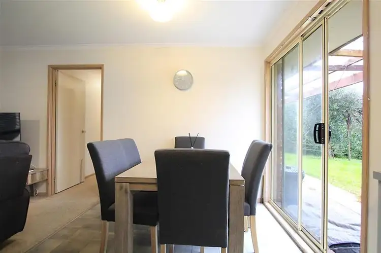 Third view of Homely house listing, 4 Saywell Court, Warrnambool VIC 3280