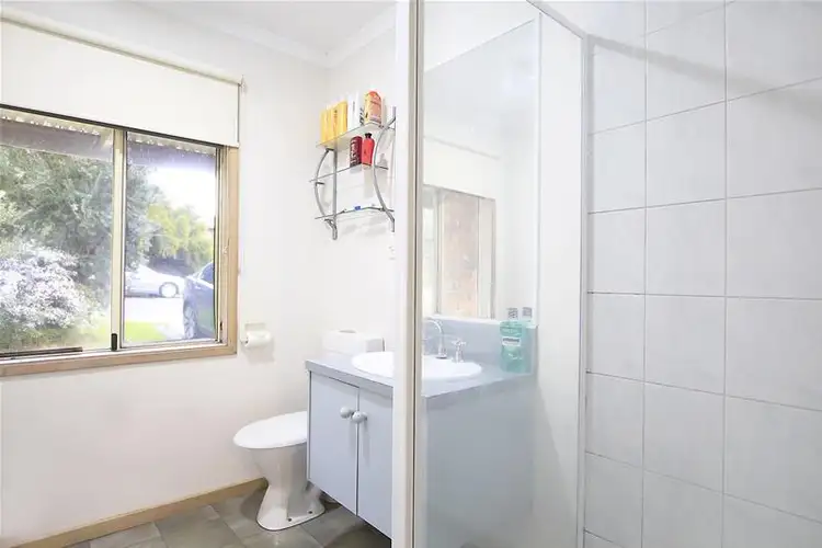 Sixth view of Homely house listing, 4 Saywell Court, Warrnambool VIC 3280