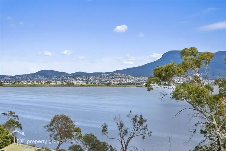 Third view of Homely house listing, 21 Derwent Laken Road, Otago TAS 7017