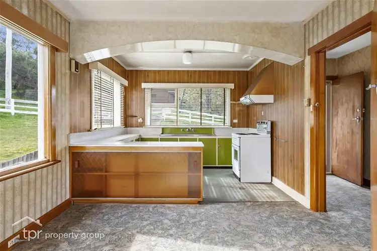Fourth view of Homely house listing, 21 Derwent Laken Road, Otago TAS 7017