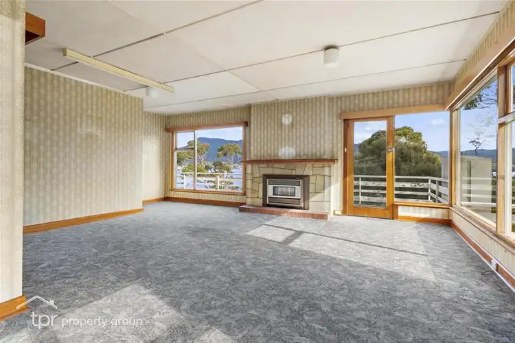 Fifth view of Homely house listing, 21 Derwent Laken Road, Otago TAS 7017