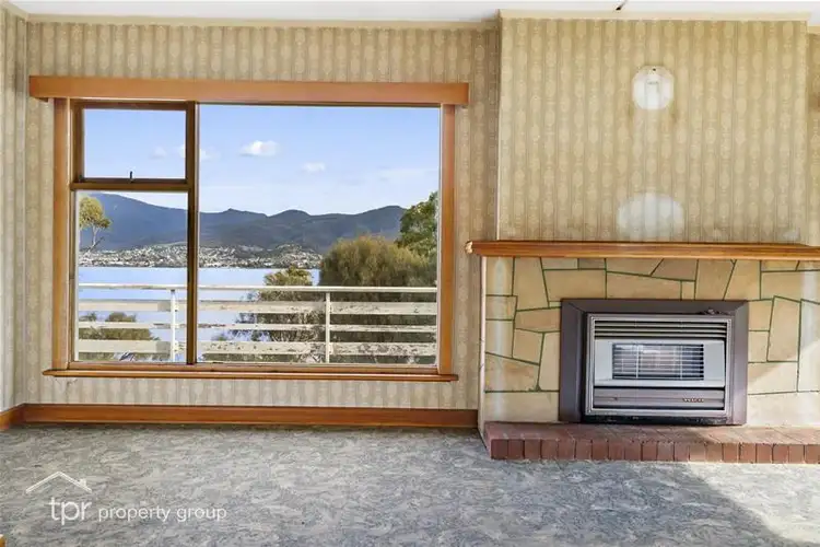 Sixth view of Homely house listing, 21 Derwent Laken Road, Otago TAS 7017