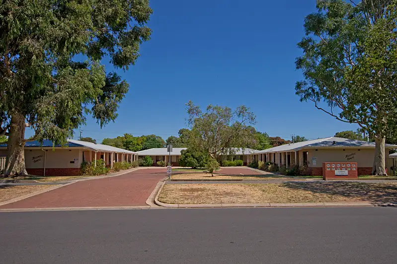 Main view of Homely unit listing, 7/4 The Strand, Colonel Light Gardens SA 5041