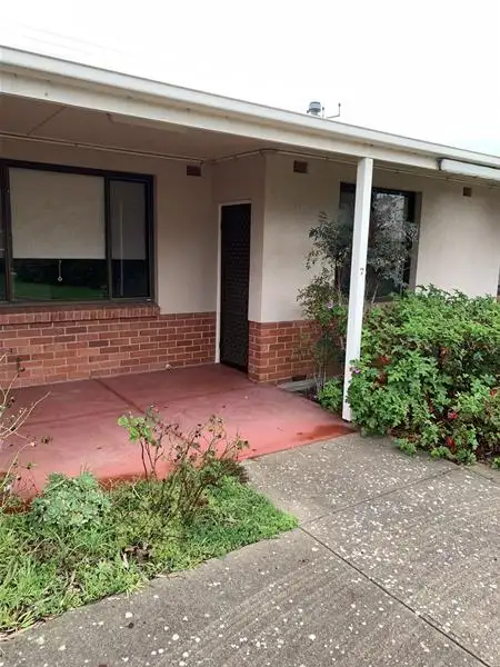 Second view of Homely unit listing, 7/4 The Strand, Colonel Light Gardens SA 5041
