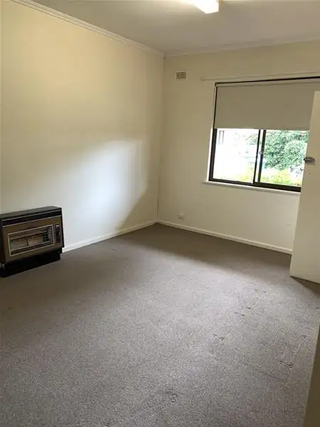 Third view of Homely unit listing, 7/4 The Strand, Colonel Light Gardens SA 5041