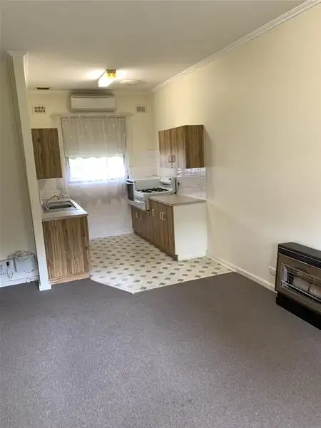 Fourth view of Homely unit listing, 7/4 The Strand, Colonel Light Gardens SA 5041