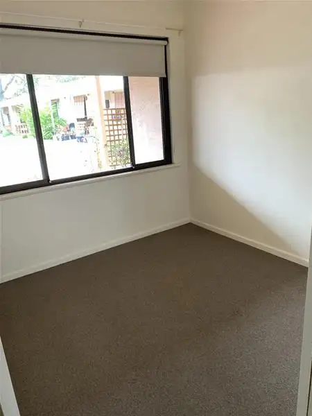 Fifth view of Homely unit listing, 7/4 The Strand, Colonel Light Gardens SA 5041