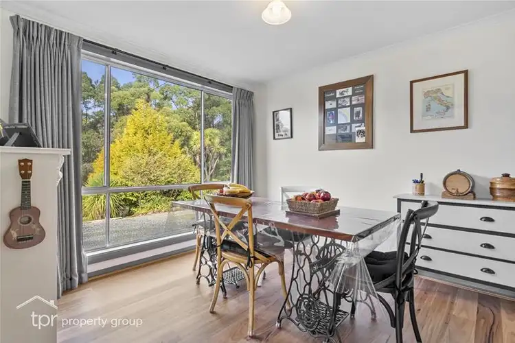 Fifth view of Homely house listing, 7556 Huon Highway, Strathblane TAS 7109