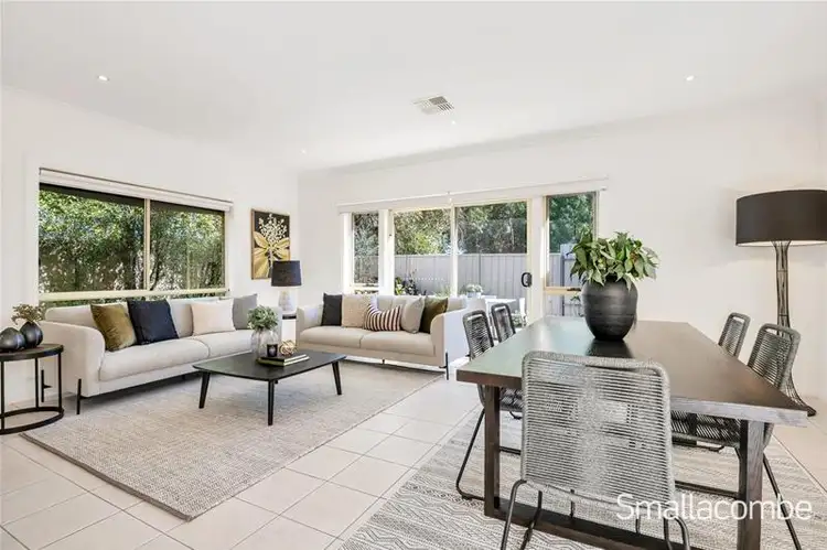 2/49 Moules Road, Rostrevor SA 5073
