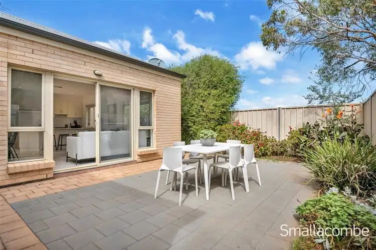 Third view of Homely house listing, 2/49 Moules Road, Rostrevor SA 5073