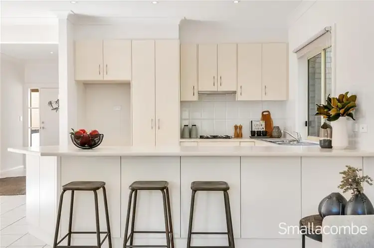 Fourth view of Homely house listing, 2/49 Moules Road, Rostrevor SA 5073