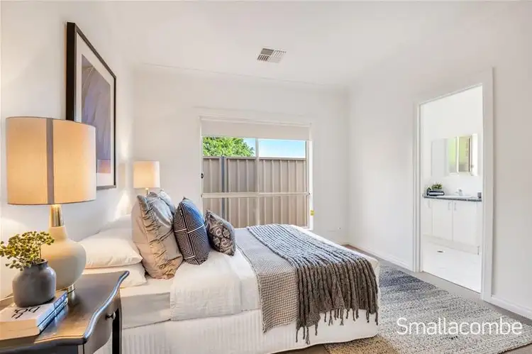 Fifth view of Homely house listing, 2/49 Moules Road, Rostrevor SA 5073