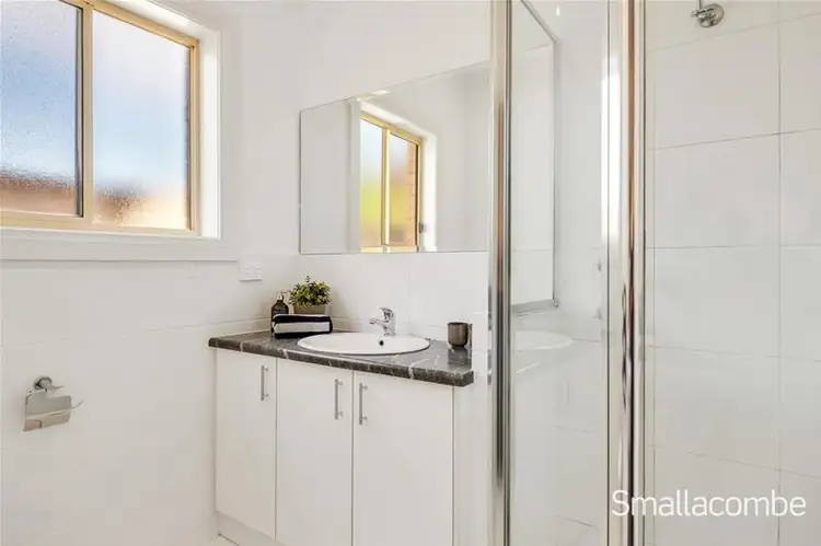 Sixth view of Homely house listing, 2/49 Moules Road, Rostrevor SA 5073