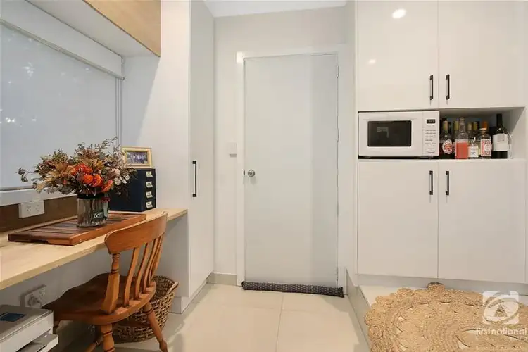 Fourth view of Homely townhouse listing, 32 Athol Street, Wodonga VIC 3690