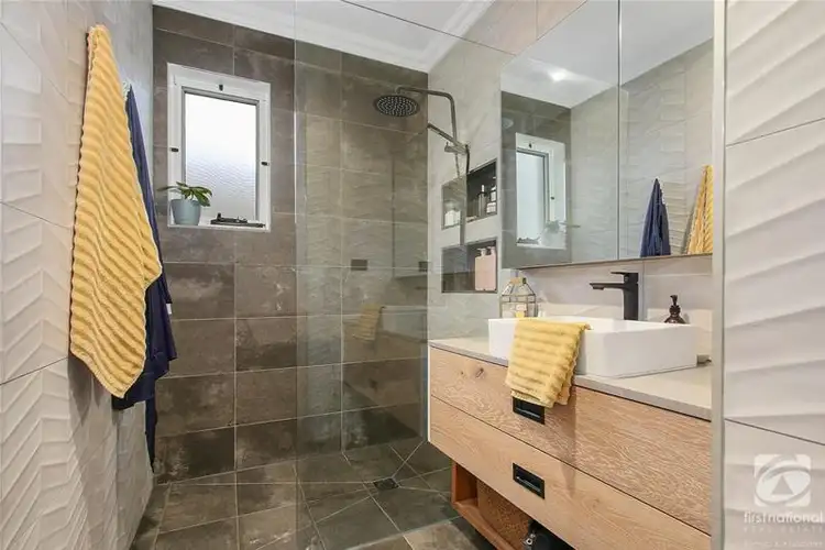 Sixth view of Homely townhouse listing, 32 Athol Street, Wodonga VIC 3690