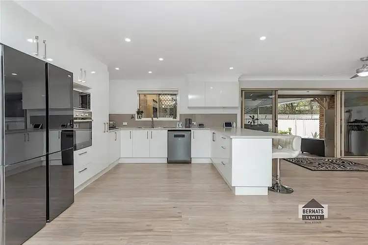 Third view of Homely house listing, Address available on request