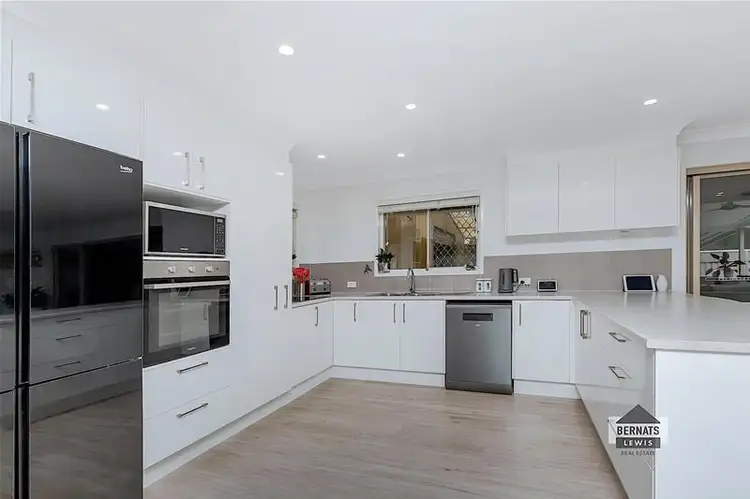 Fifth view of Homely house listing, Address available on request