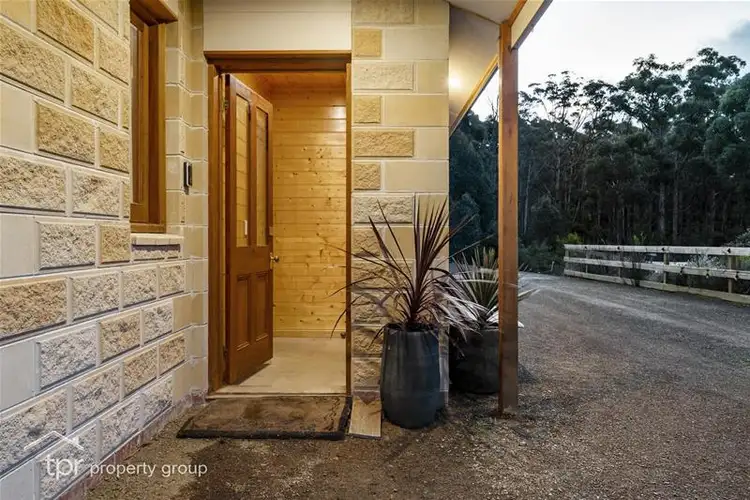 Sixth view of Homely house listing, 53 Klynes Road, Lymington TAS 7109