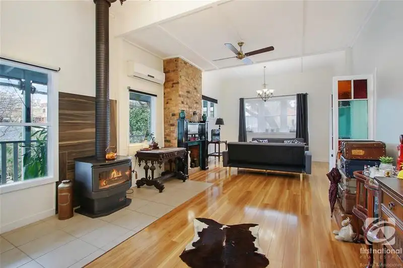 Main view of Homely house listing, 64 High Street, Beechworth VIC 3747