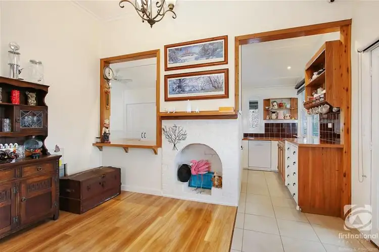 Third view of Homely house listing, 64 High Street, Beechworth VIC 3747