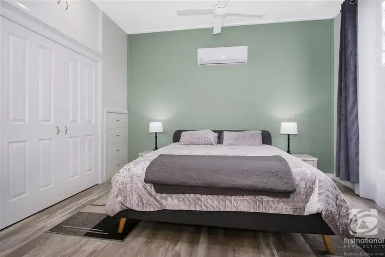 Sixth view of Homely house listing, 64 High Street, Beechworth VIC 3747