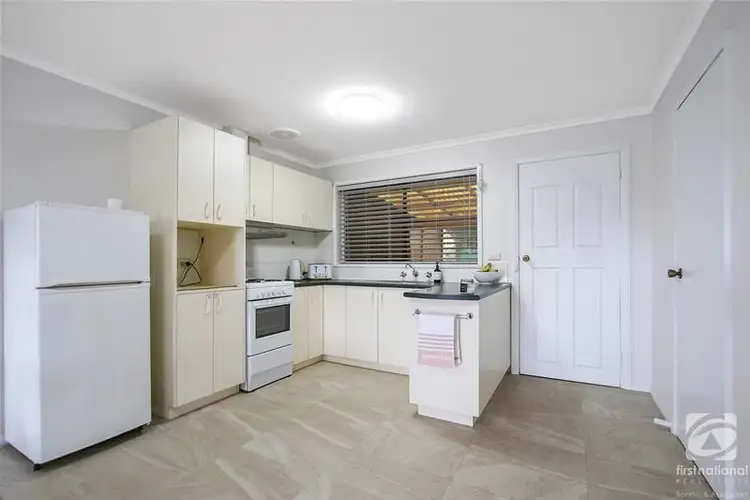 Fourth view of Homely unit listing, 2/331 Christopher Court, Lavington NSW 2641