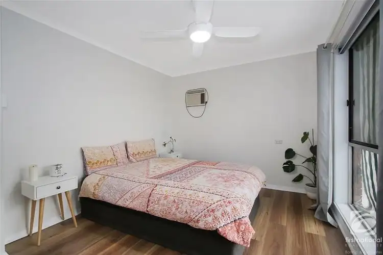Fifth view of Homely unit listing, 2/331 Christopher Court, Lavington NSW 2641