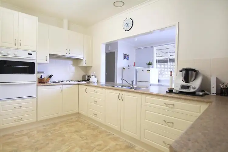 Second view of Homely house listing, 9 Mannix Street, Warrnambool VIC 3280