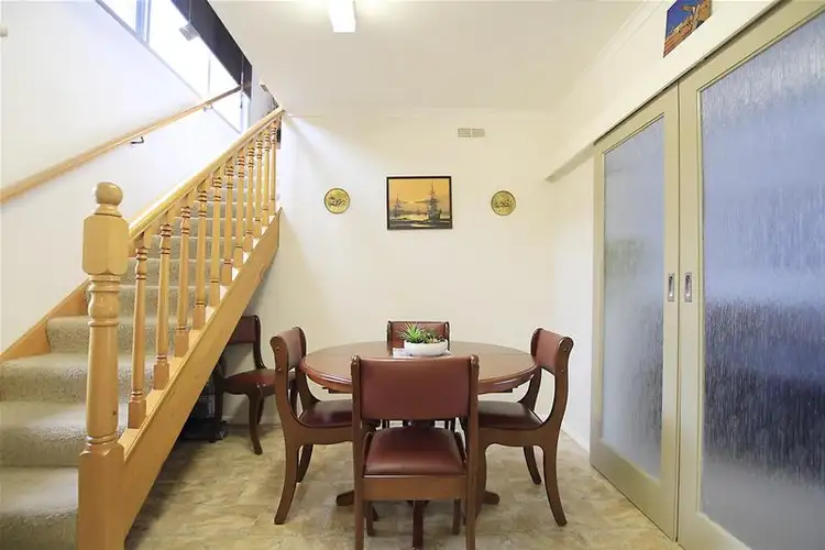 Third view of Homely house listing, 9 Mannix Street, Warrnambool VIC 3280